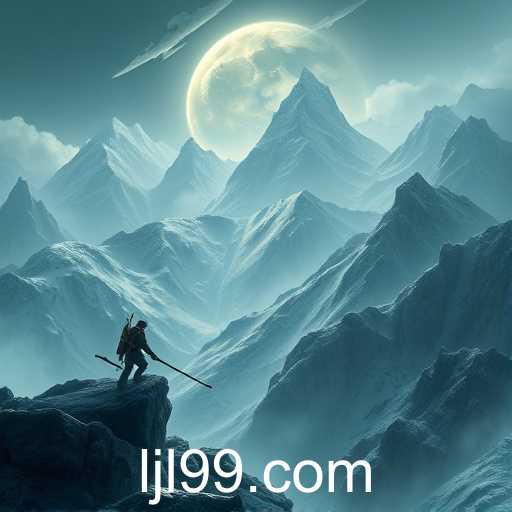 Exploring the Thrills of Action Games: A Dive into the JL99 Experience