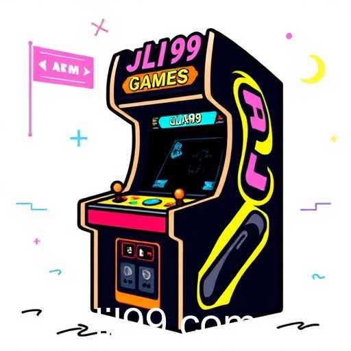Exploring the Timeless Allure of 'Arcade Classics': A Journey Through Gaming Nostalgia