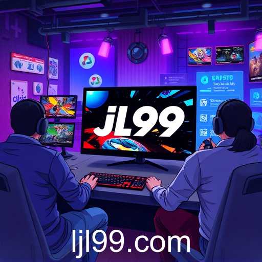 jl99