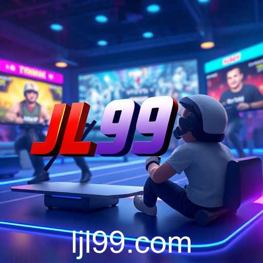 jl99