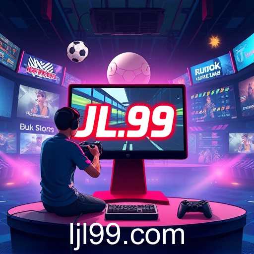 The Evolving Landscape of Digital Gaming in 2025