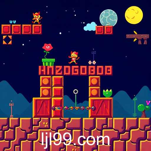 Emerging Trends in Online Gaming