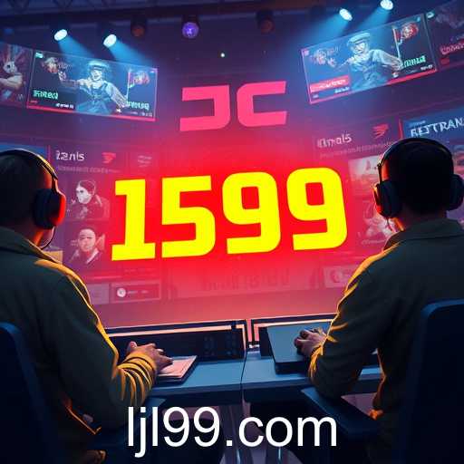 The Evolution of Online Games and Community in 2025