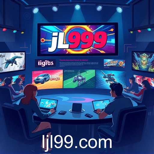 The Evolution of Online Gaming