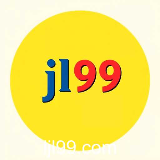 Exploring the Evolution of Online Gaming