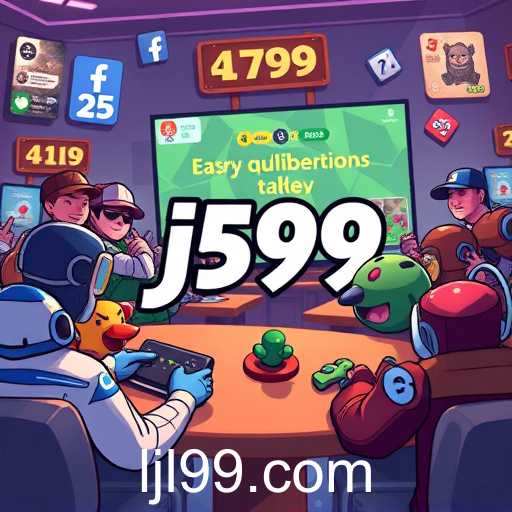 Game Sites Evolving Amid Tech Trends