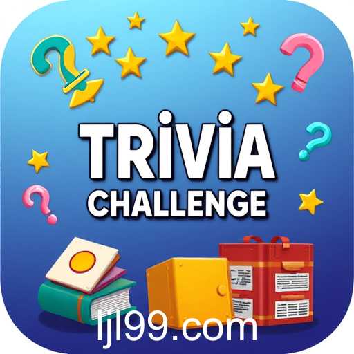 Gaming Landscape Evolves with JL99