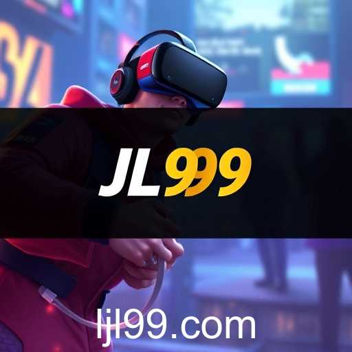 Gaming Industry Evolution with JL99 Innovations