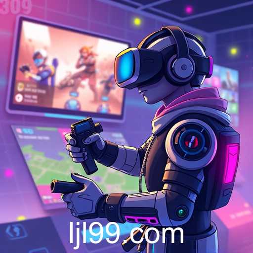 Innovations and Evolution: The Impact of Gaming Platforms in 2026