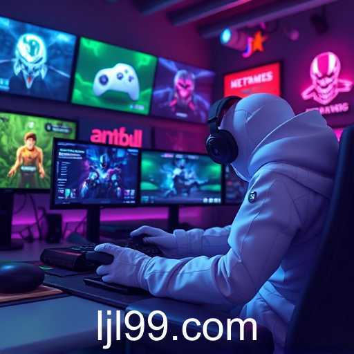 Gaming's Evolving Role in 2025