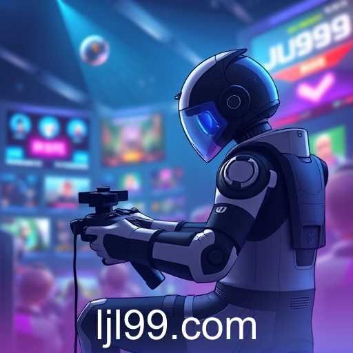 Gaming Trends Impacting 2025