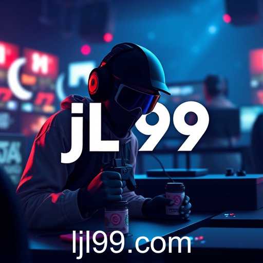 jl99