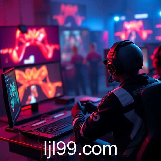 Exploring the Impact of Gaming on Society