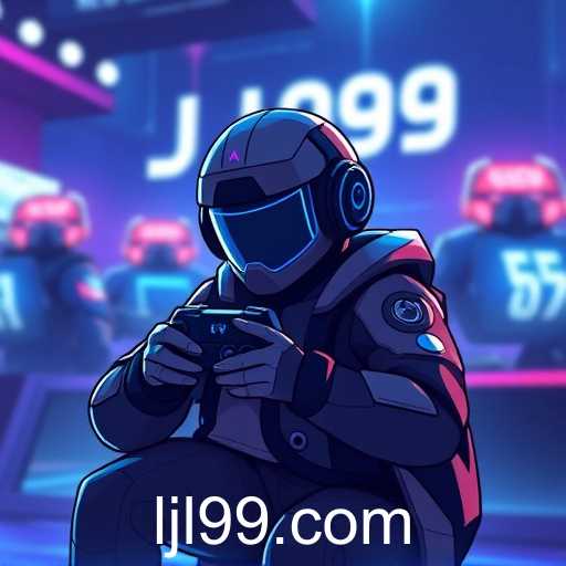 jl99