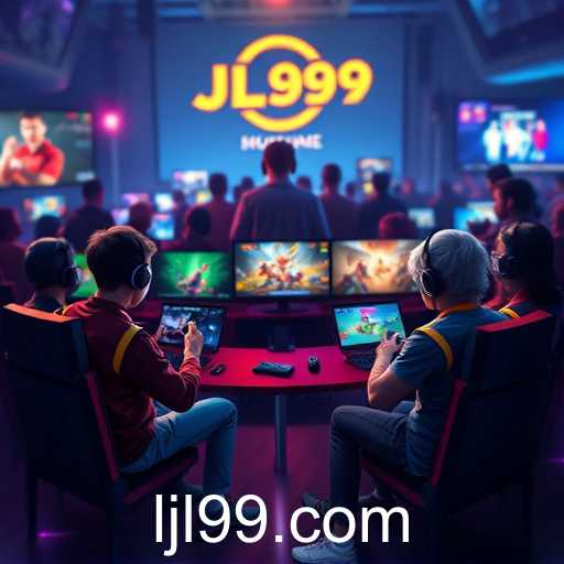 The Rise of Online Gaming Communities in 2026