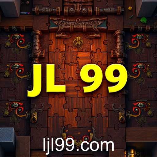 Exploring the Intriguing World of 'jl99' Puzzle Games
