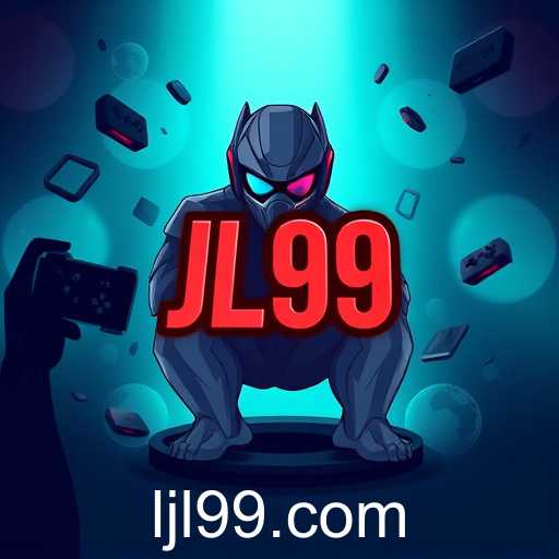 jl99