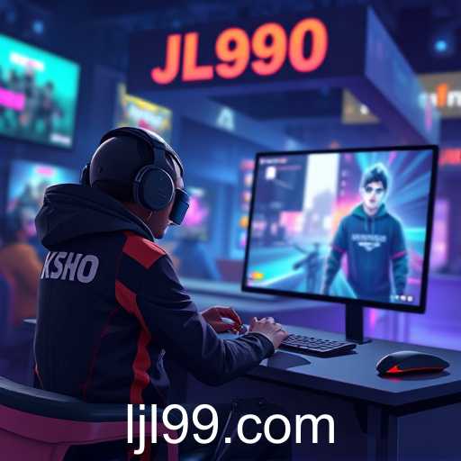 The Rise of JL99: Gaming Trends and Their Impact on Society