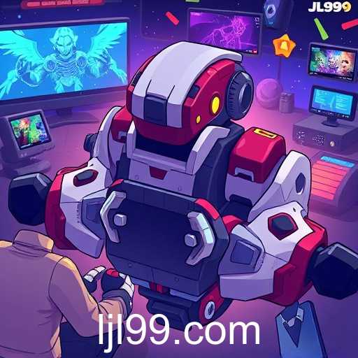 Exploring the Rise of Online Gaming Platforms