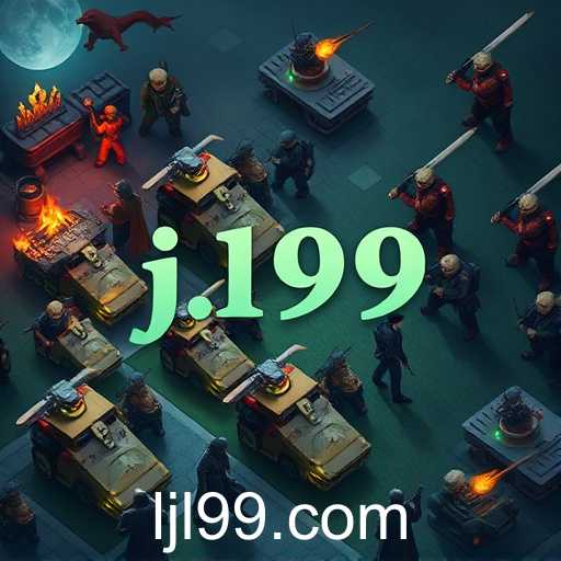 The Rise of Strategy Games: Engaging Minds and Skillsets