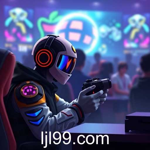 The Rising Influence of JL99 in the Gaming World