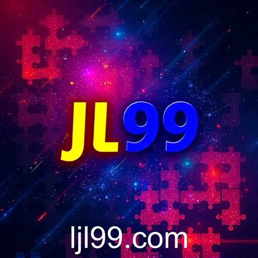 Virtual Adventures in the Gaming World